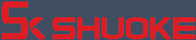 Dongguan shuoke plastic & metal products Co.,Ltd.