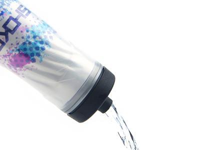 كوب حافظ للحرارة PP